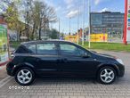 Opel Astra III 1.6 Sport Easytronic - 1