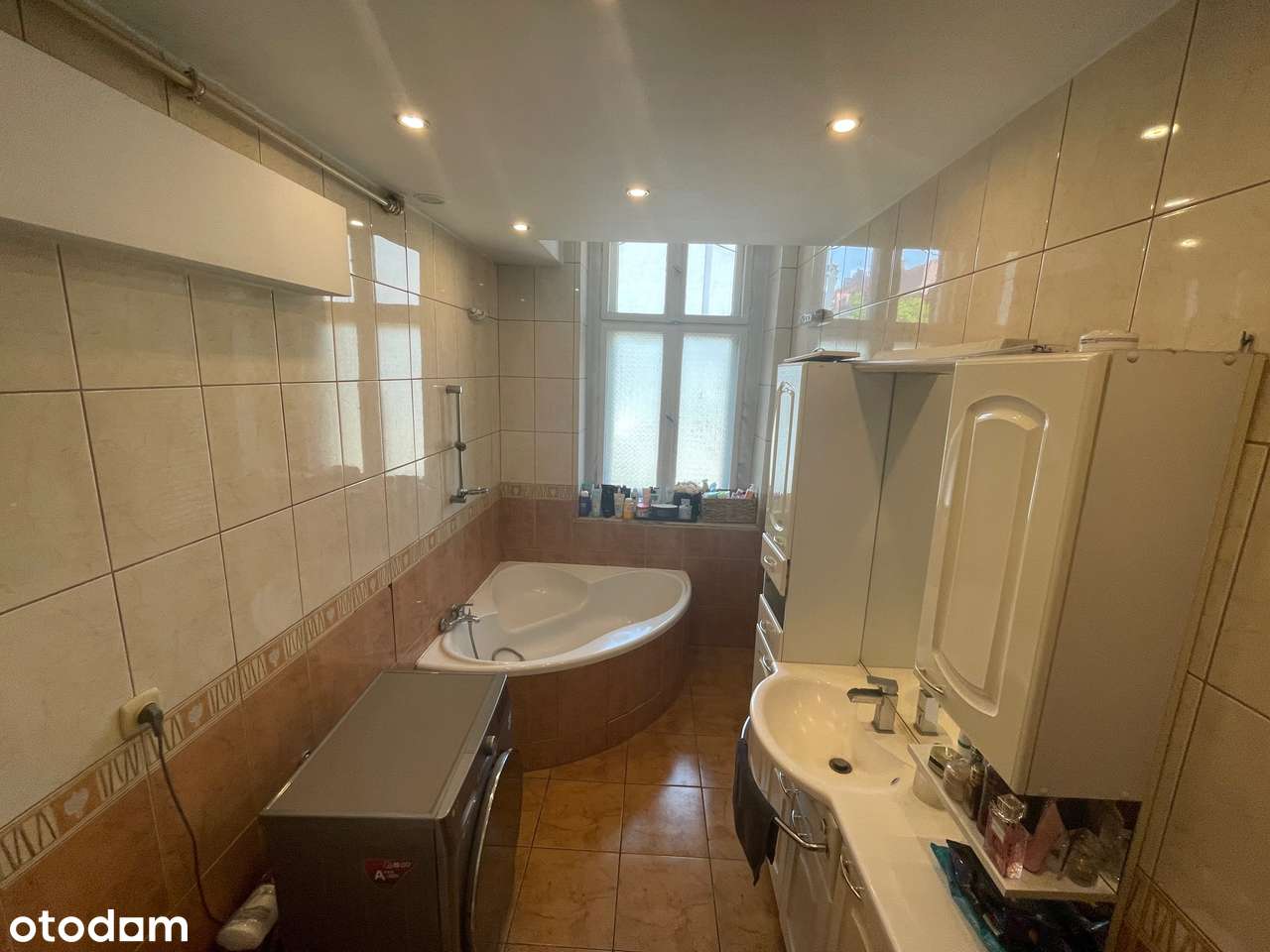 Mieszkanie  na sprzedaż - Bytom Centrum-15