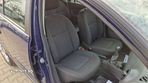 Dacia Logan MCV 1.5 Blue dCi Laureate - 16