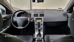 Volvo V50 2.0D Summum - 8