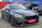 BMW Seria 2 220d Gran Coupe Aut. M Sport - 1