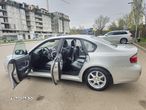 Subaru Legacy 2.0R - 4