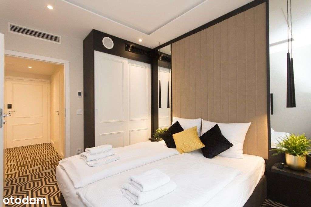 Baltic Fort G214 - Top miejsce, bez operatora!-5