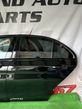 Mercedes C-Class W205 Usi Usa Stanga fata-spate completa - 5