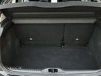 Citroën C3 1.5 BlueHDi Feel Pack - 13