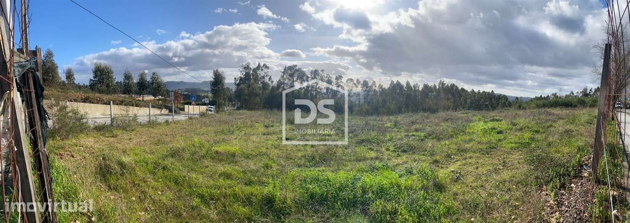 Terreno Rústico  Venda em Macieira da Lixa e Caramos,Felgueiras - Grande imagem: 4/14