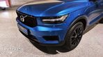 Volvo XC 40 T4 AWD R-Design - 27