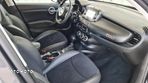 Fiat 500X 1.4 MultiAir Cross S-Design Traction+ DDCT - 17