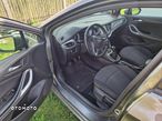 Opel Astra 1.4 Active - 5