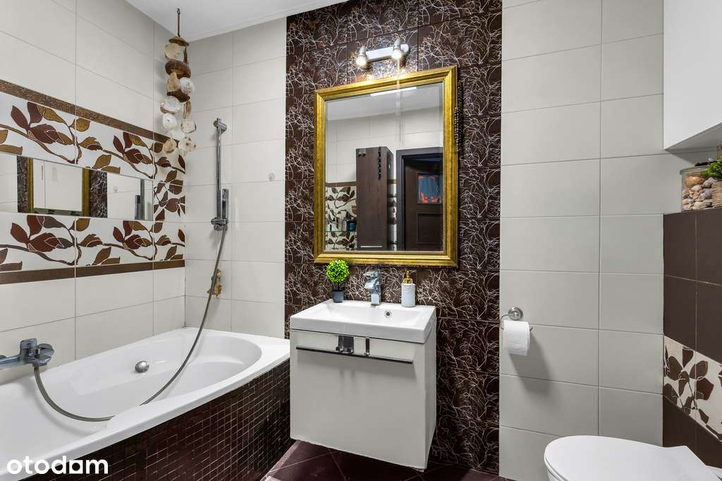 ✨ Bez prowizji! | Garaż | Komórka!-10