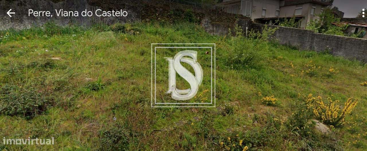 Terreno Não definido em Perre - Grande imagem: 5/12