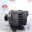 Alternator Alfa Romeo 147-Fiat-Lancia 1.9 JTD| 1012101870 - 2