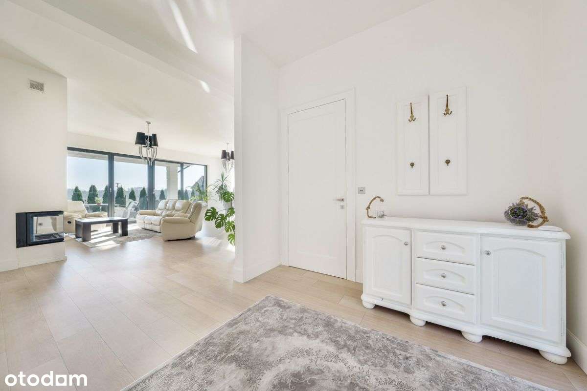 Dom na sprzedaż Wyszków 6km, Warszawa 61km-17