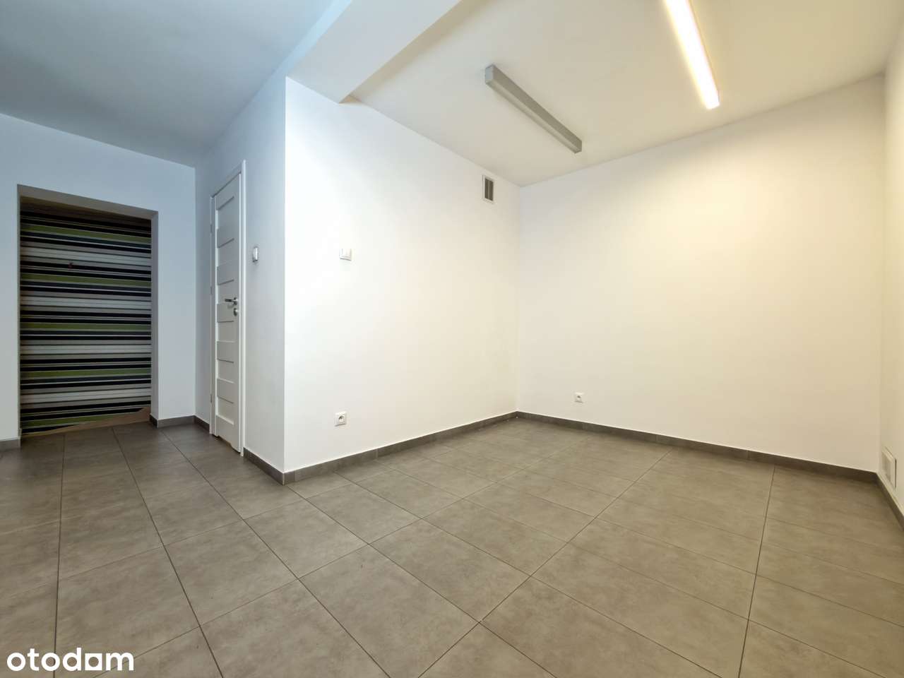 Lokal Biurowy 50 m² na Sprzedaż – Kniaziewicza, Centrum Wrocławia-6