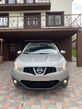 Nissan Qashqai 2.0 DCI DPF Acenta - 3