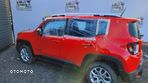 Jeep Renegade 2.0 MultiJet Limited 4WD S&S - 20