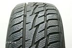 185/55R15 MATADOR SIBIR SNOW , 6,3mm 2019r - 1