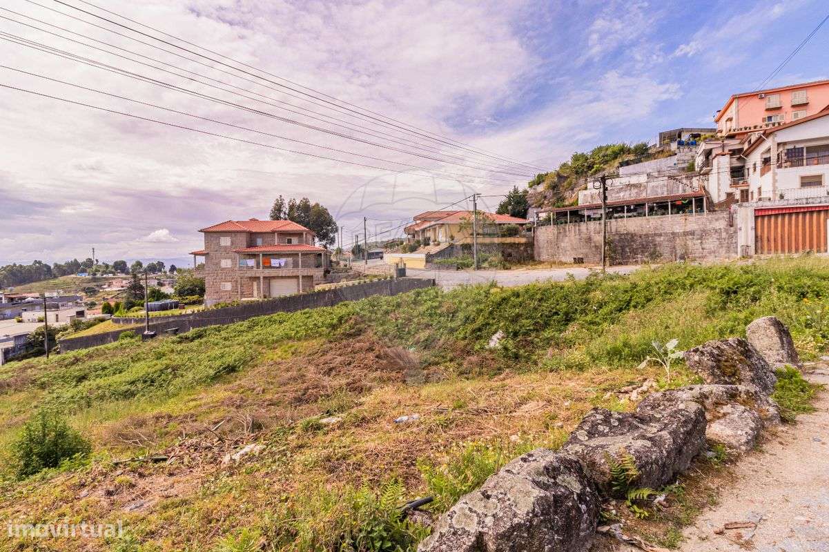 Terreno  para venda - Grande imagem: 4/17