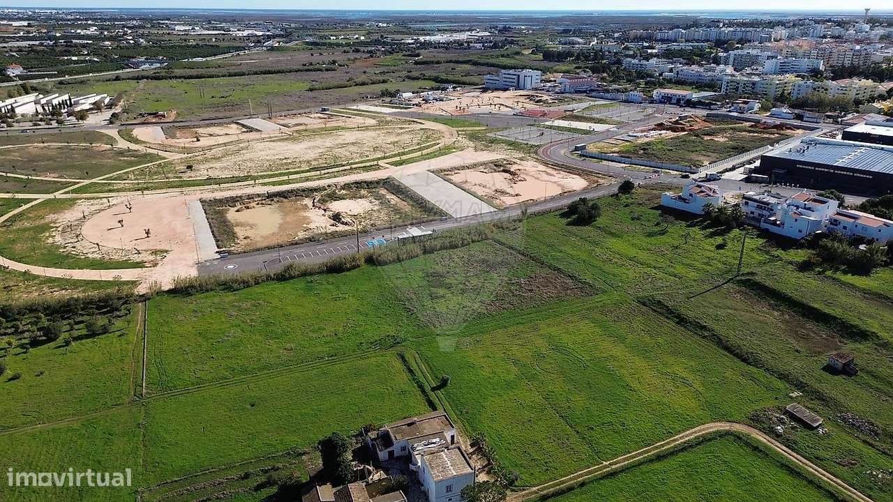 Terreno  para venda-15