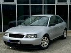 Audi A3 1.6 Attraction - 17