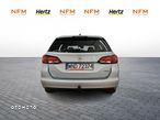 Opel Astra V 1.4 T Dynamic S&S - 5