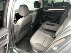 Volkswagen Golf 1.2 TSI BMT Comfortline - 18