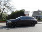 Mercedes-Benz CLA Shooting Brake 200 (CDI) d 7G-DCT Orange Art Edition - 5