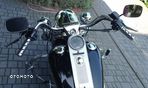 Harley-Davidson Touring Road King - 15