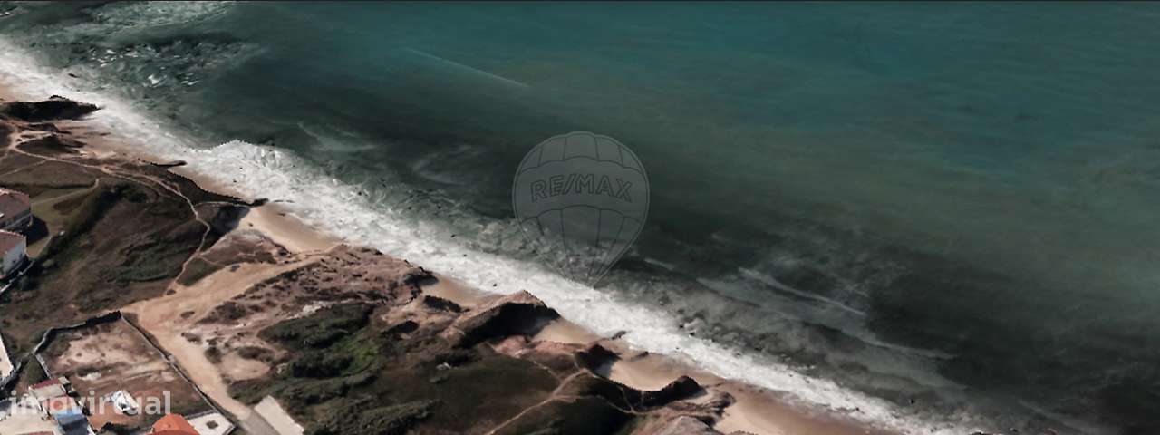 Terreno  para venda - Grande imagem: 4/4