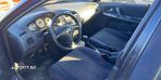Dezmembrez Mazda 323 BJ [facelift] [2000 - 2003] Hatchback 1.6 MT (98 hp) - 5