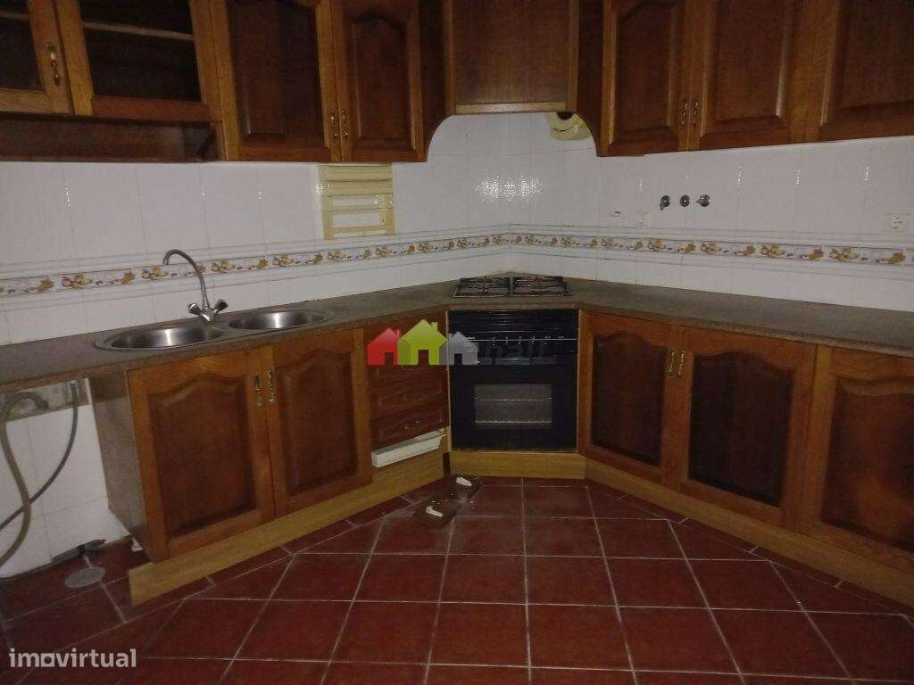 Moradia bi-familiar T5 à venda em São Francisco, Alcochete-11