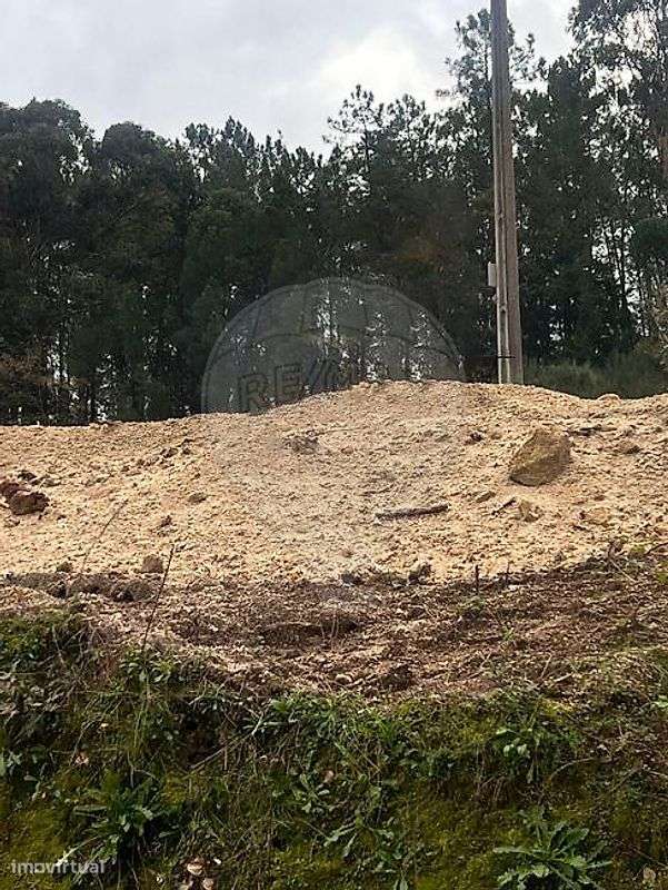 Terreno  para venda - Grande imagem: 2/9