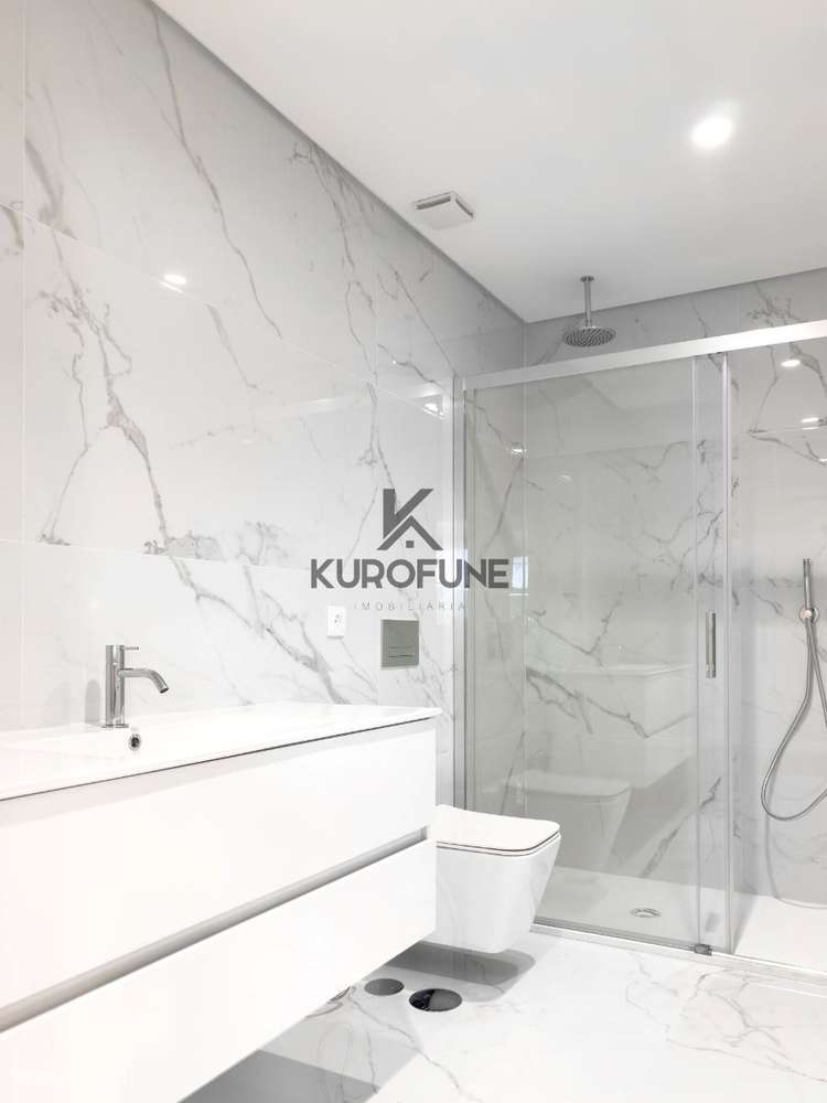 T3 Totalmente Equipado em Avintes  Excelente Investimento com Rendi...-15