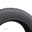 2 x NOKIAN 215/65 R17 103T XL KOLCE Hakkapeliitta 9 SUV Zima 2019 Jak Nowe 8-9mm - 4