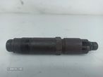 Injector Peugeot 106 Ii (1A_, 1C_) - 1