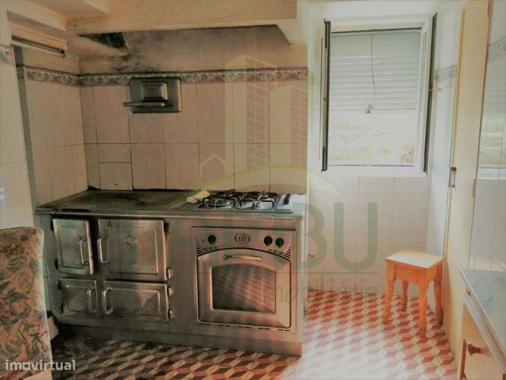 Quintinha em Perre - Grande imagem: 4/34