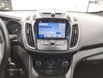 Ford C-Max 1.5 TDCi S&S Business Edition - 18