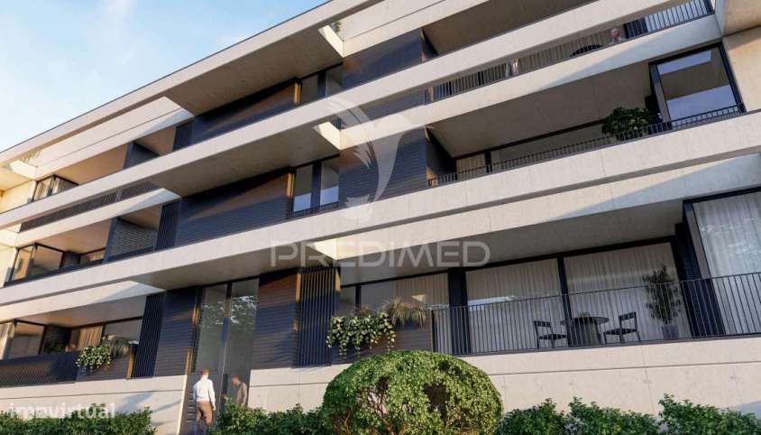 Apartamento T3 Duplex Praia da Vagueira - Grande imagem: 4/7