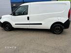 Fiat doblo MAXI - 5