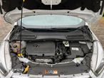 Ford Kuga 1.5 EcoBoost 2x4 SYNC - 33