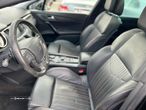 Peugeot 508 RXH 2.0 HDi Hybrid4 Limited Edition 2-Tronic - 20