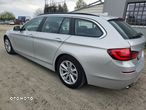 BMW Seria 5 530d Touring - 6