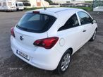 Opel CORSA 1.3 CDTi 75cv 2Lug - 7