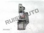 Suporte Bomba Direção R0459_03143c Vw Golf Iv (1j) 1.9 Tdi [199 - 1