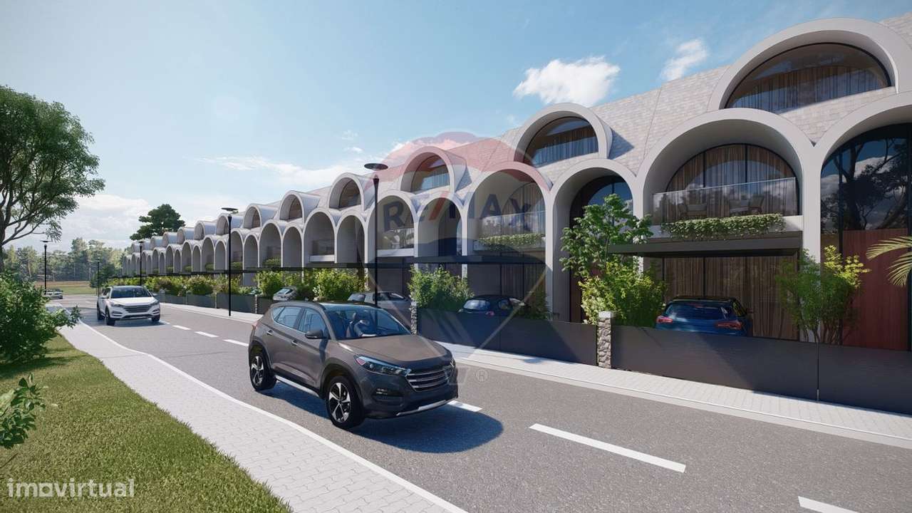 Terreno  para venda - Grande imagem: 5/27