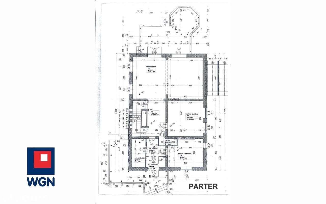 Imponujący dom w spokojnej okolicy-12