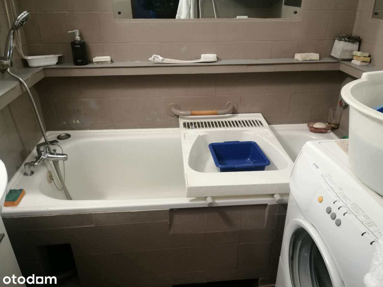 Rozkładowe-Dwustronne-3 pok.-ul.Przyjaźni-piwnica-10