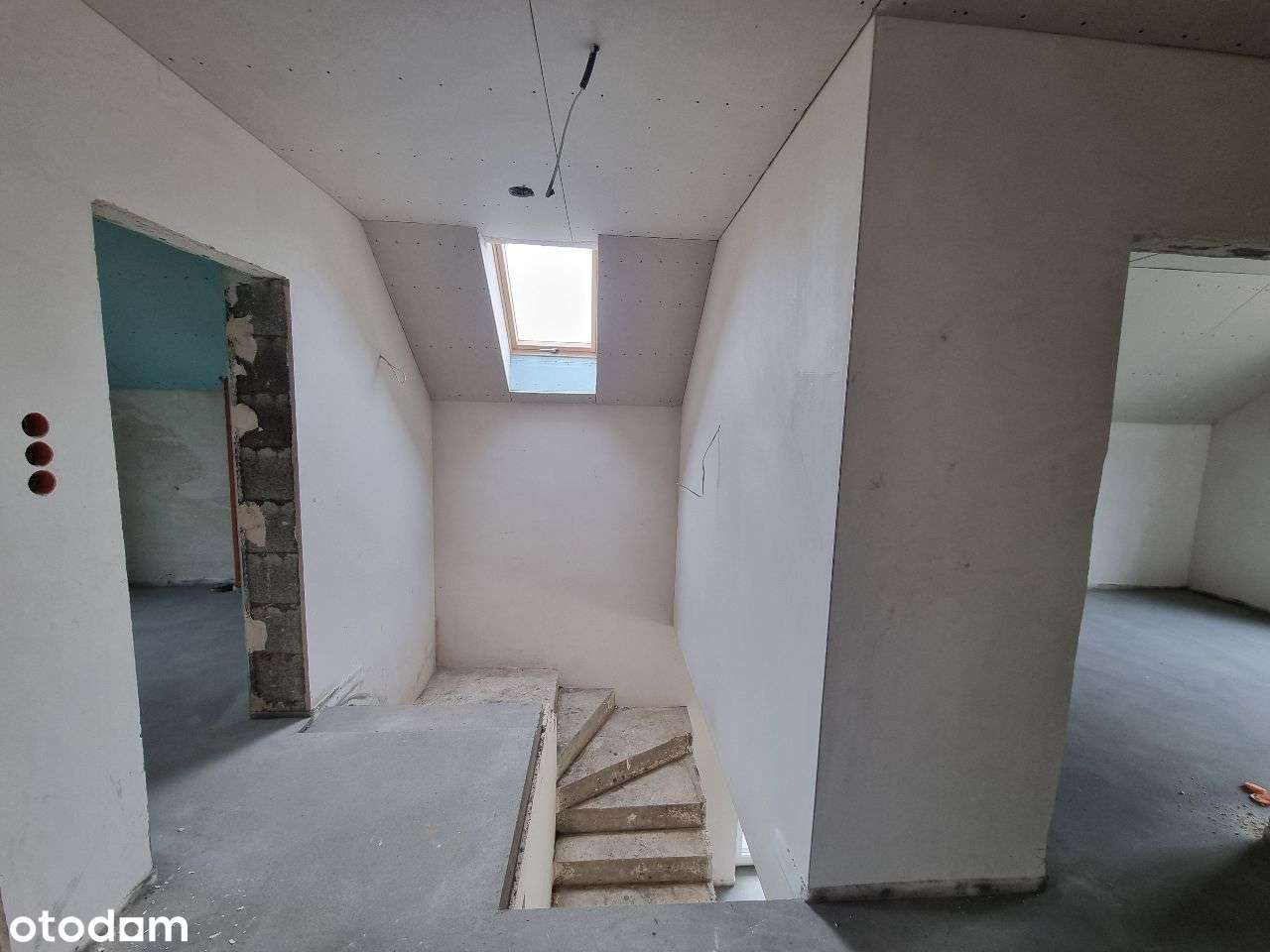 Mogilany stok południowy-17