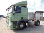 DAF CF85 Ciągnik, 2010rok, 360KM, Euro 5 - 5