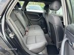 Audi A4 Avant 1.6 - 23